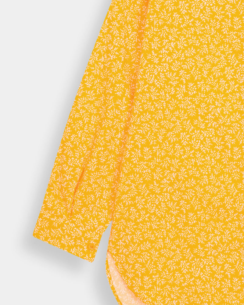 Women Suit - Engine - Buy Now