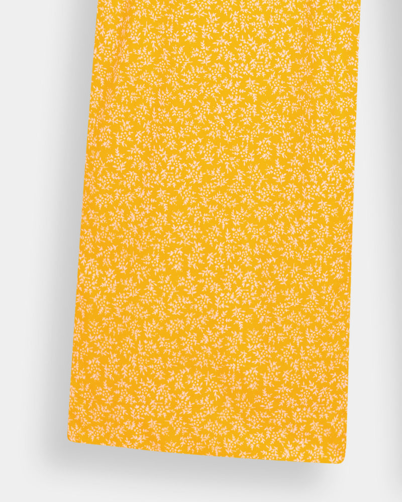 Women Suit - Engine - Buy Now