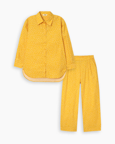 Women Suit