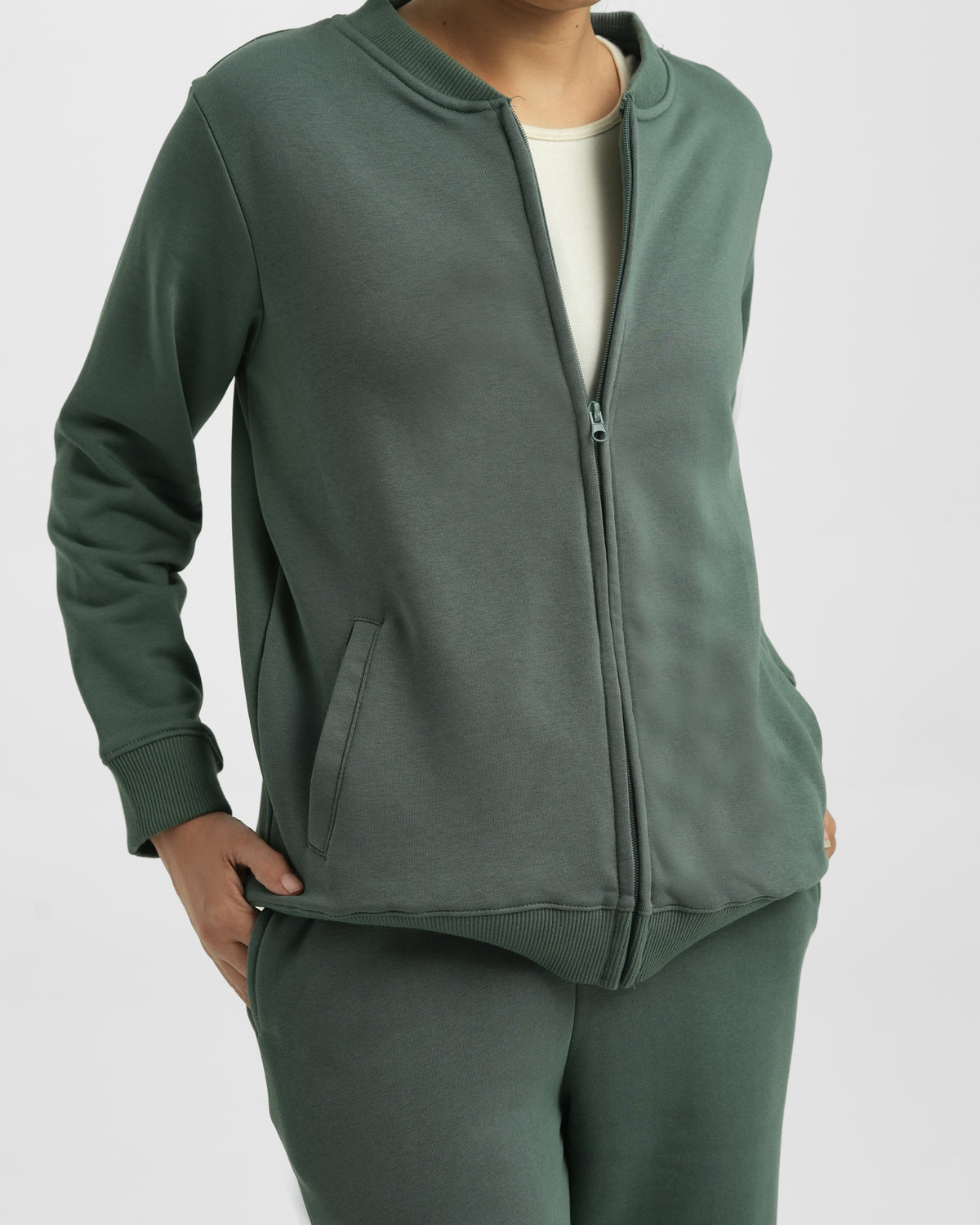 Women Suit - Engine - Buy Now