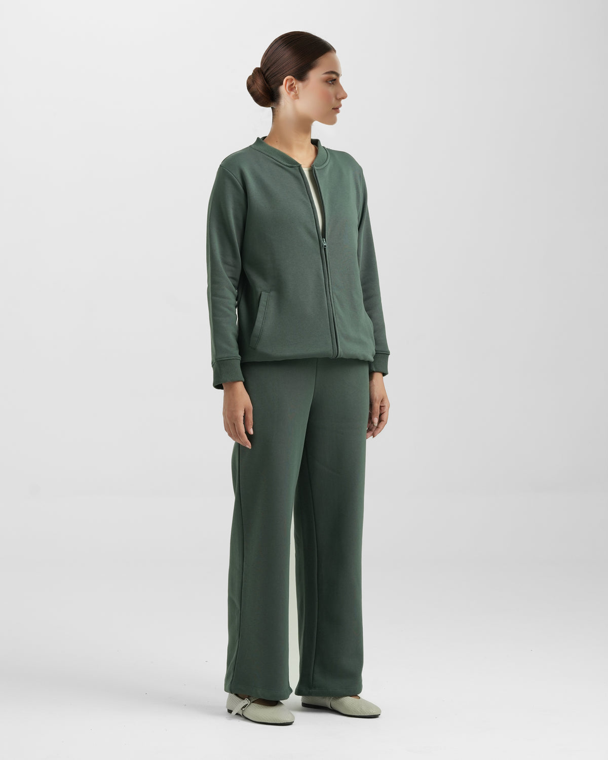 Women Suit - Engine - Buy Now