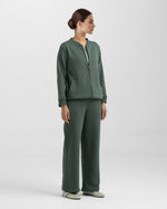 Women Suit - Engine - Buy Now