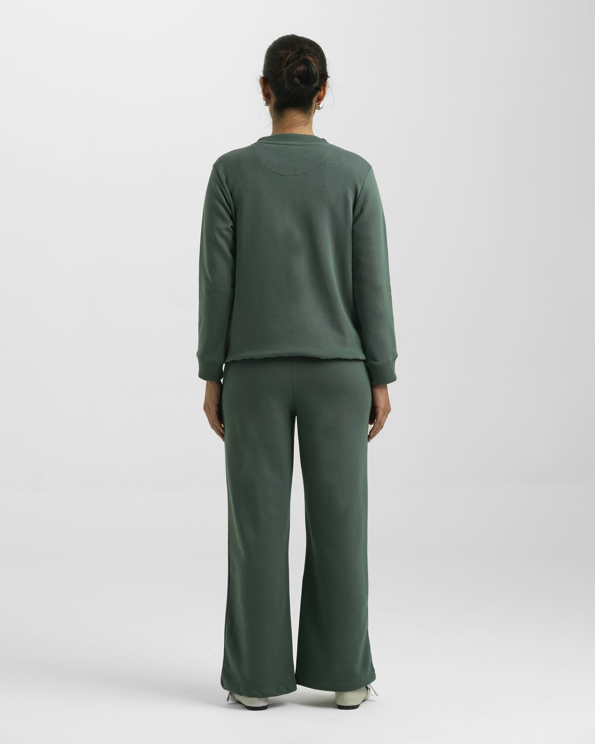 Women Suit - Engine - Buy Now