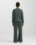 Women Suit - Engine - Buy Now