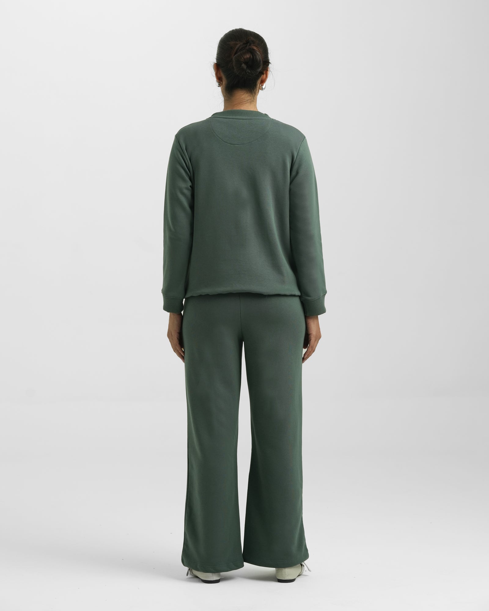 Women Suit - Engine - Buy Now