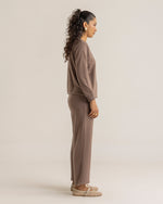 Women Suit - Engine - Buy Now