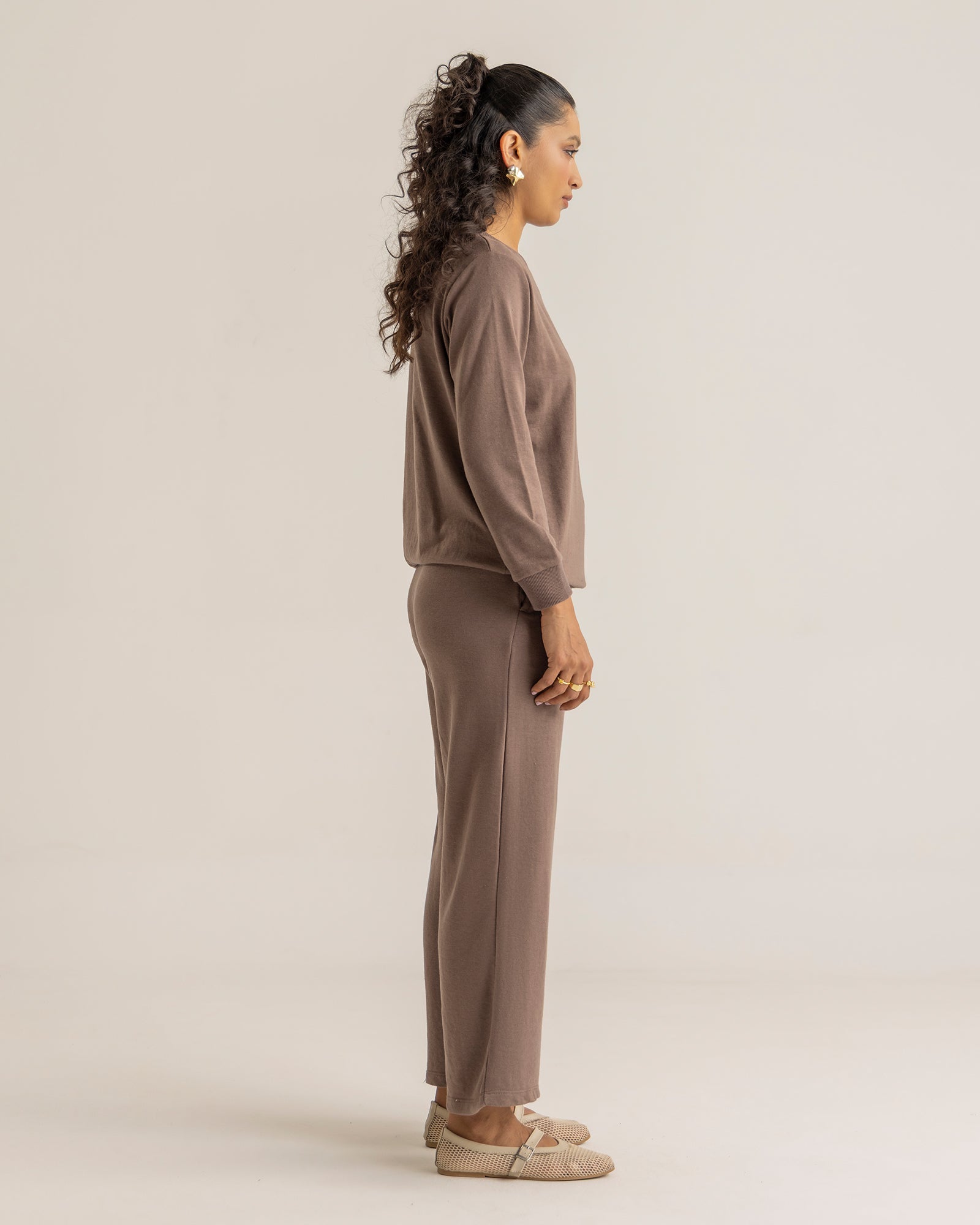 Women Suit - Engine - Buy Now