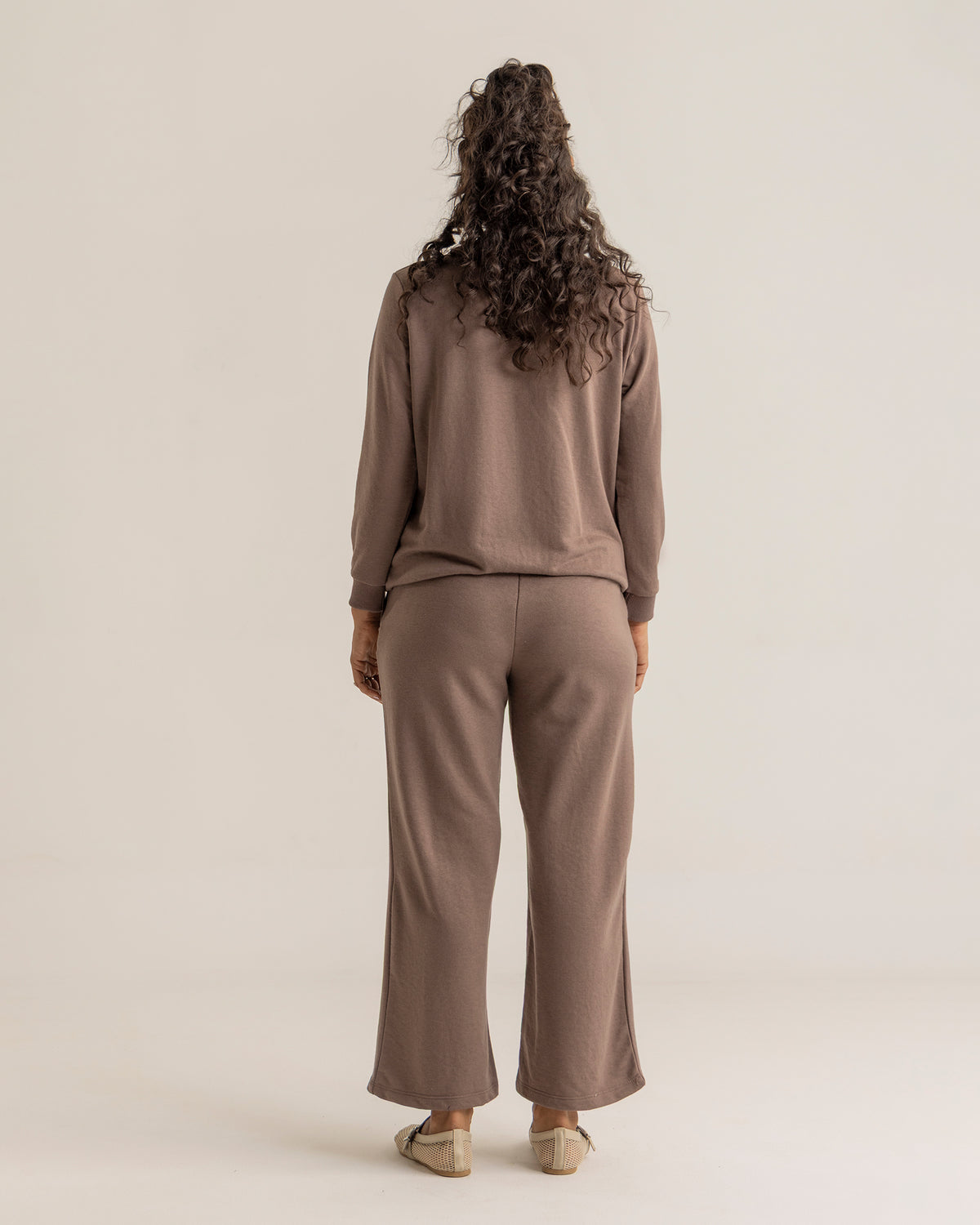 Women Suit - Engine - Buy Now