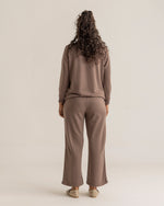 Women Suit - Engine - Buy Now