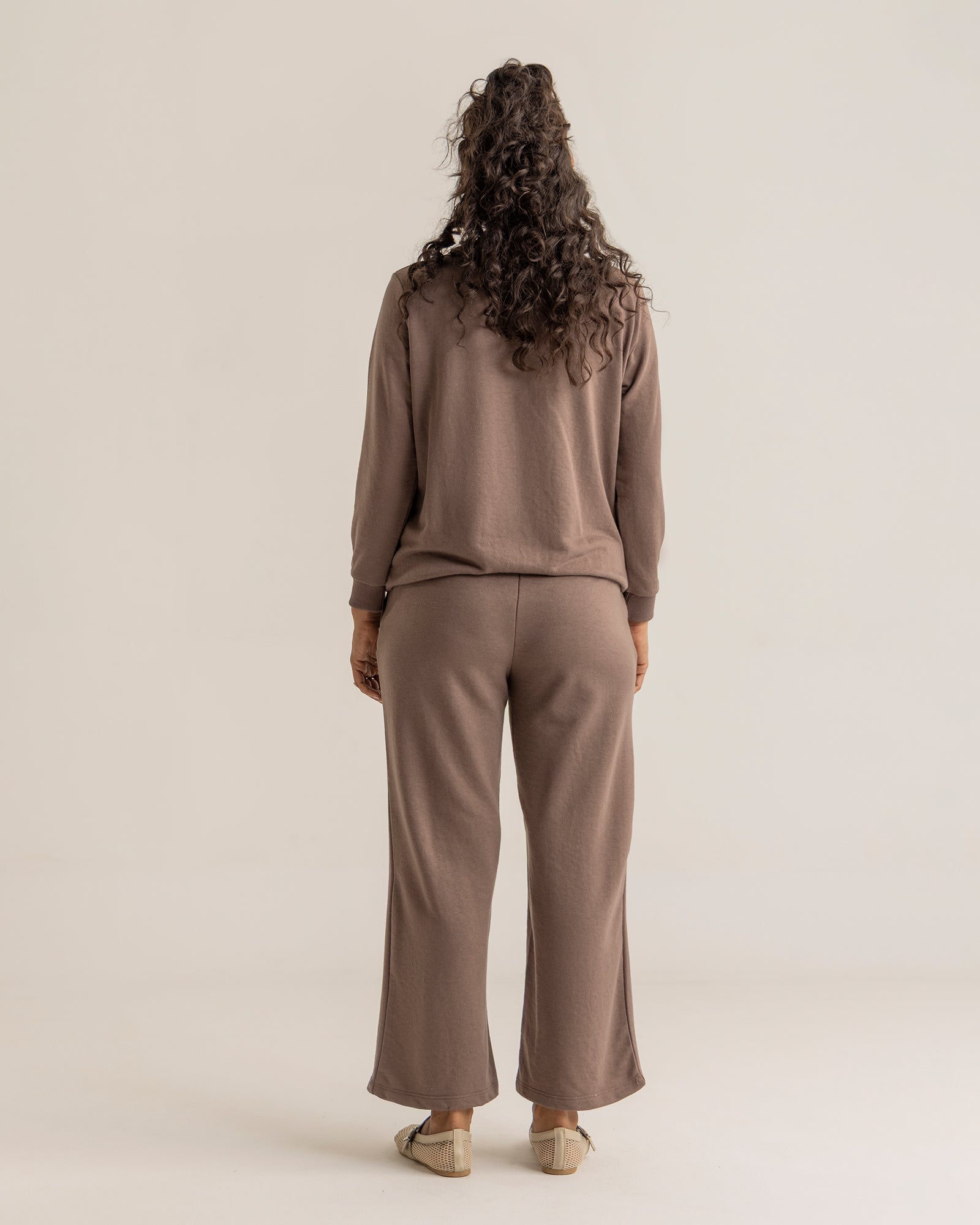Women Suit - Engine - Buy Now