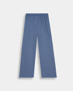 Women Suit - Engine - Buy Now