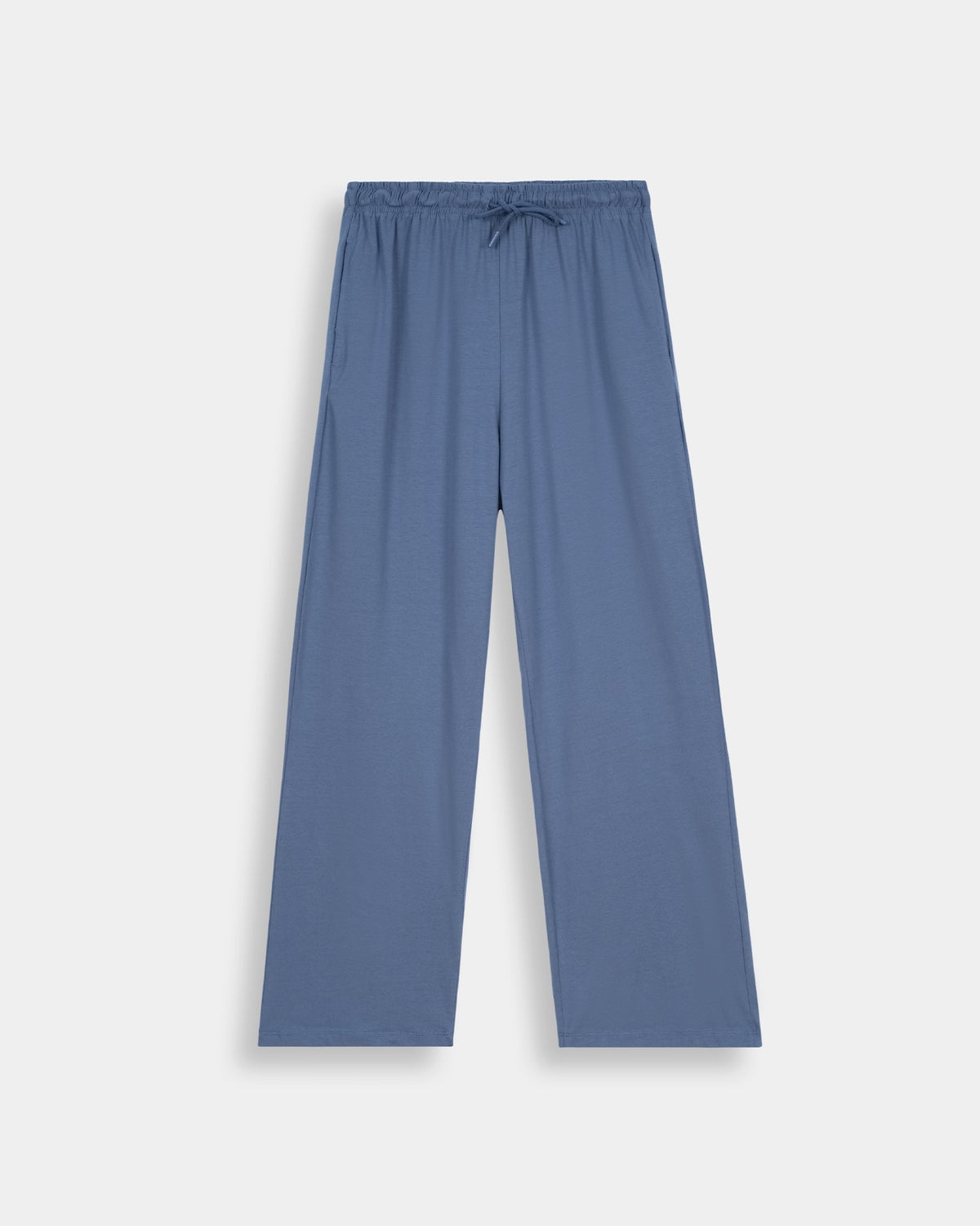 Women Suit - Engine - Buy Now