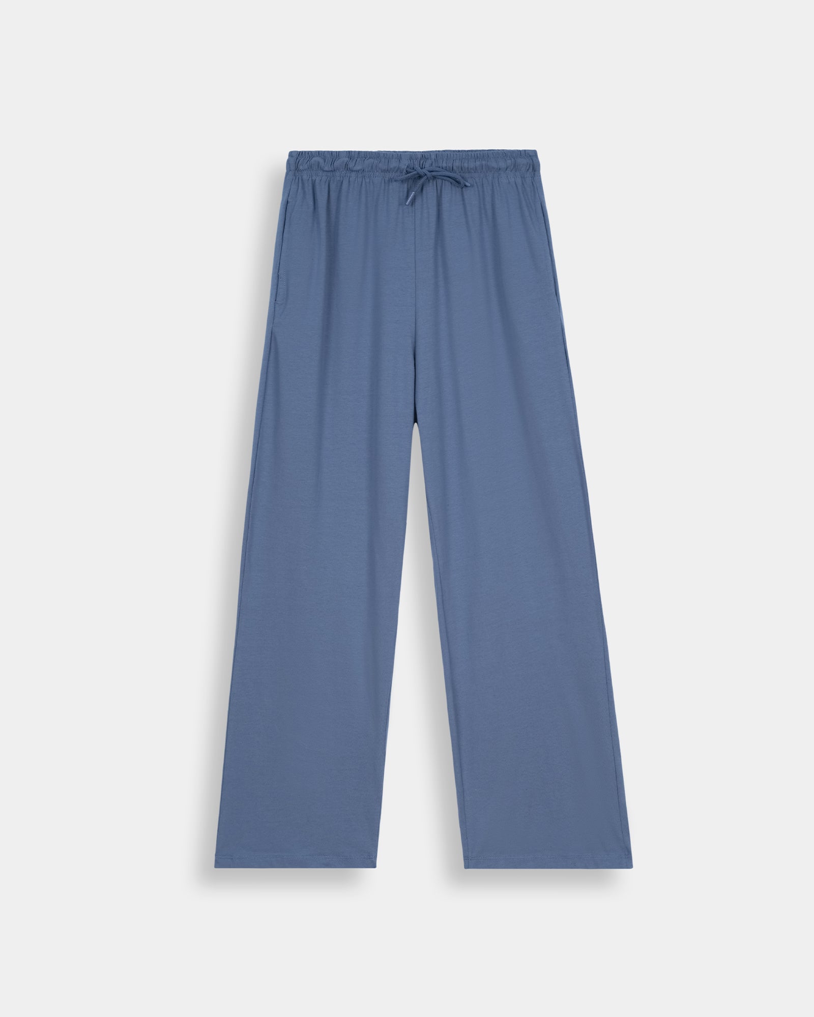 Women Suit - Engine - Buy Now