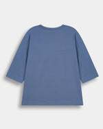 Women Suit - Engine - Buy Now