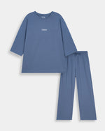 Women Suit - Engine - Buy Now
