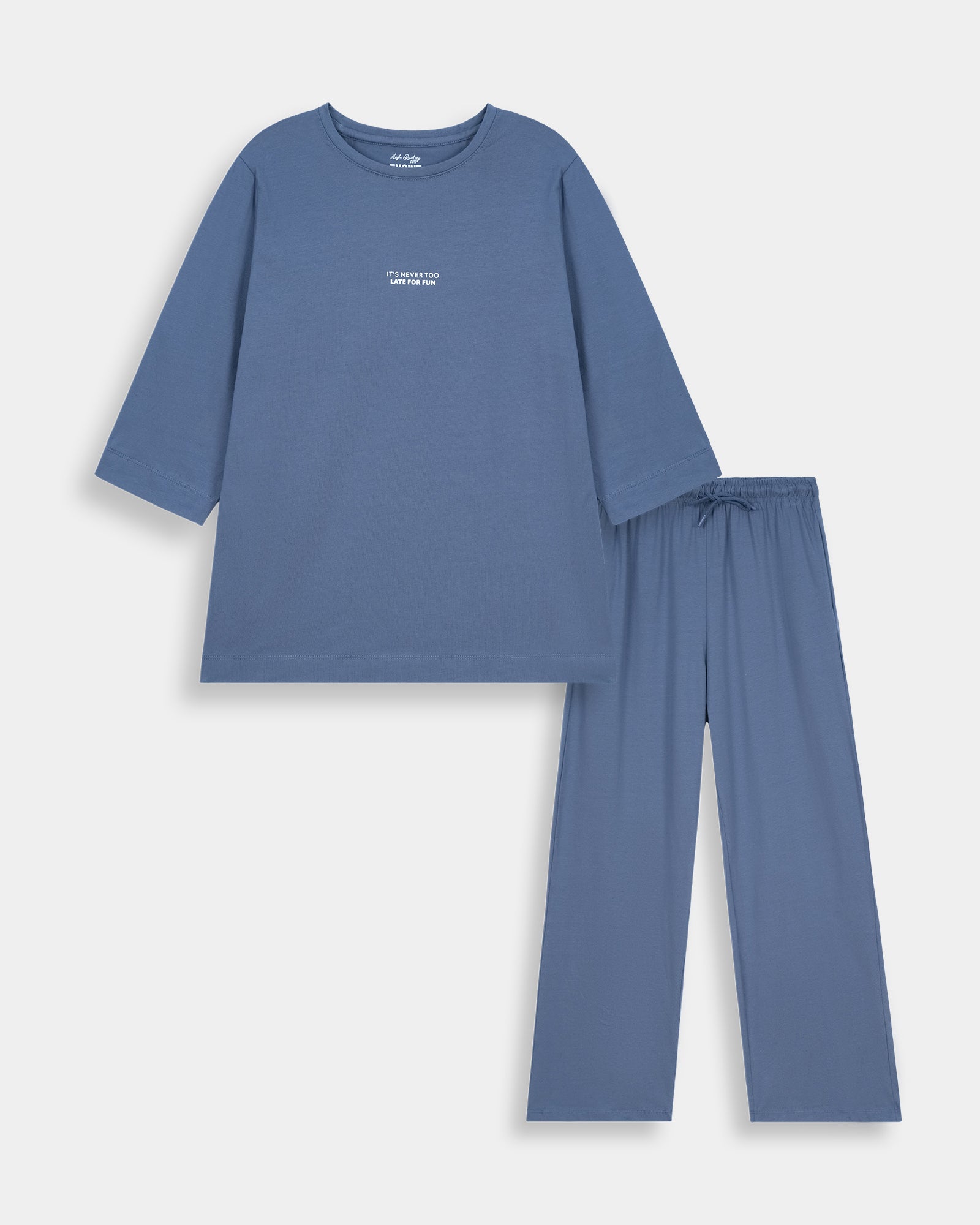 Women Suit - Engine - Buy Now
