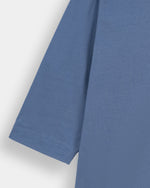 Women Suit - Engine - Buy Now
