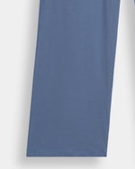 Women Suit - Engine - Buy Now