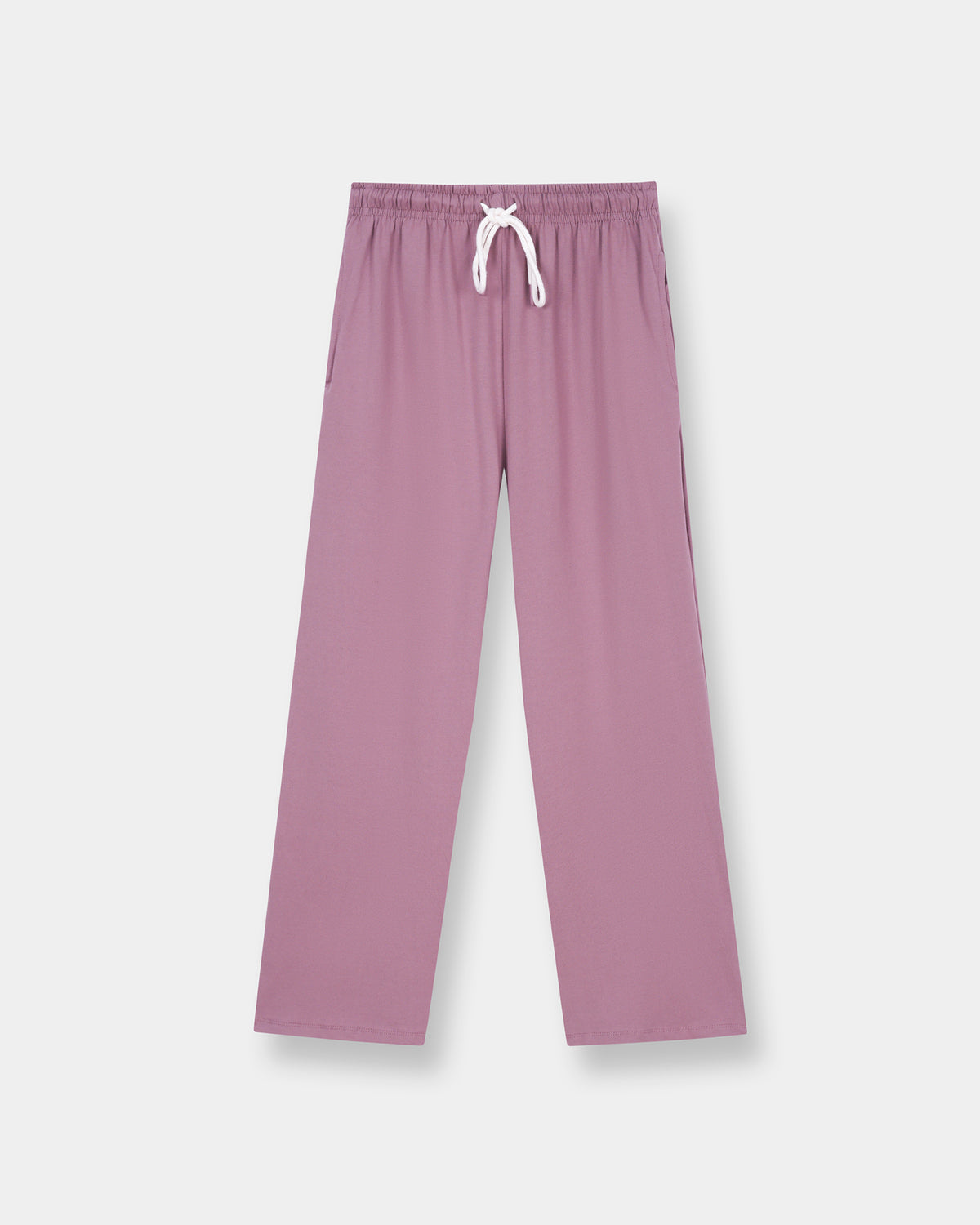 Women Suit - Engine - Buy Now