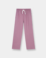 Women Suit - Engine - Buy Now