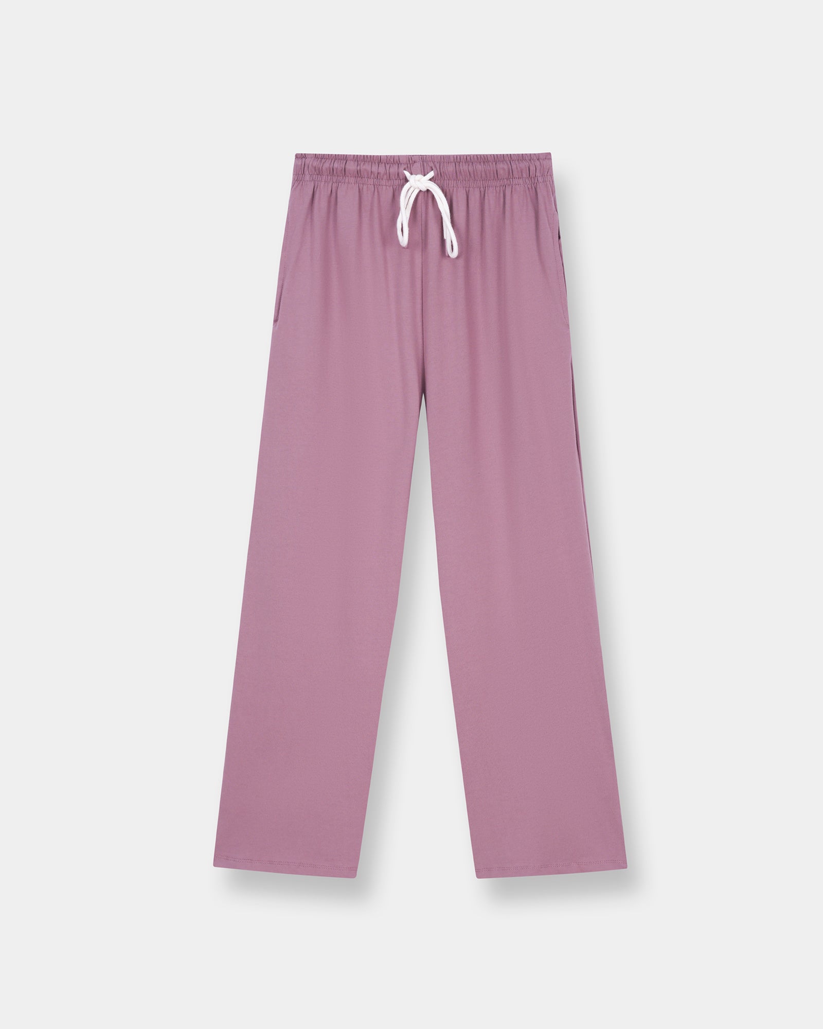Women Suit - Engine - Buy Now