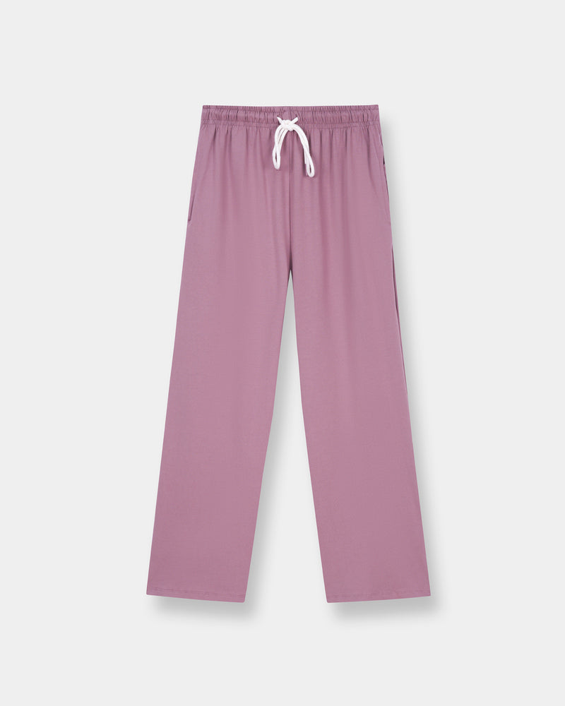 Women Suit - Engine - Buy Now