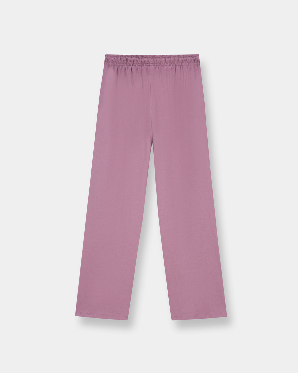 Women Suit - Engine - Buy Now