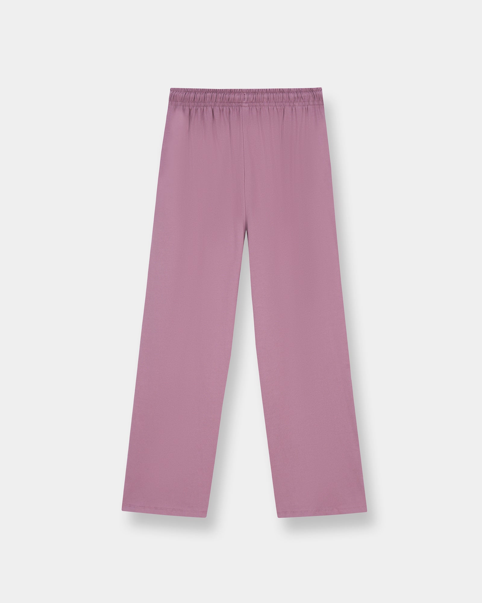 Women Suit - Engine - Buy Now
