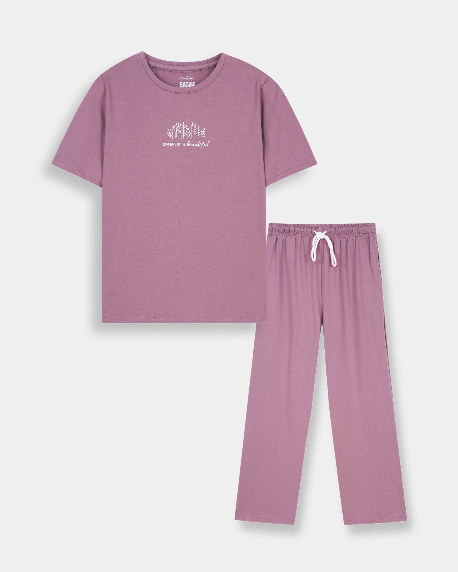 Women Suit - Engine - Buy Now