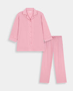Women Suit - Engine - Buy Now
