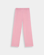 Women Suit - Engine - Buy Now