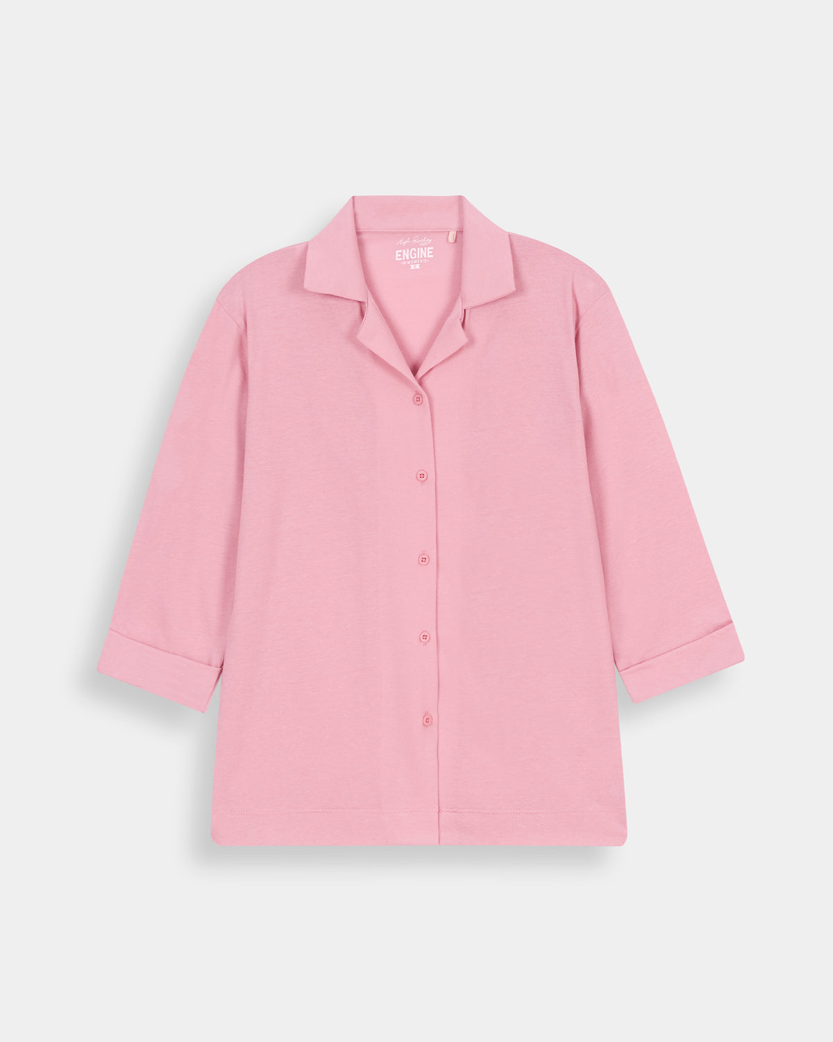 Women Suit - Engine - Buy Now