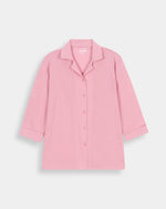 Women Suit - Engine - Buy Now