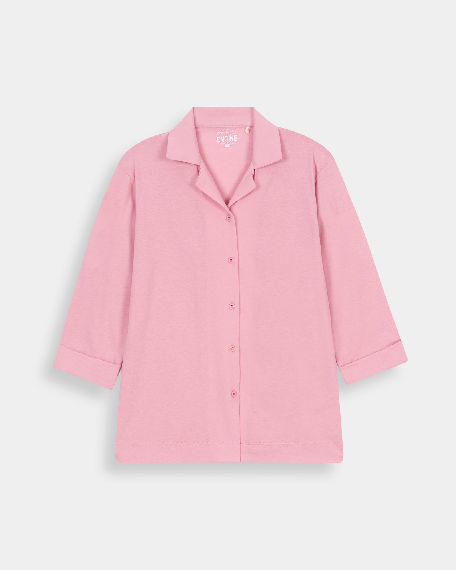 Women Suit - Engine - Buy Now