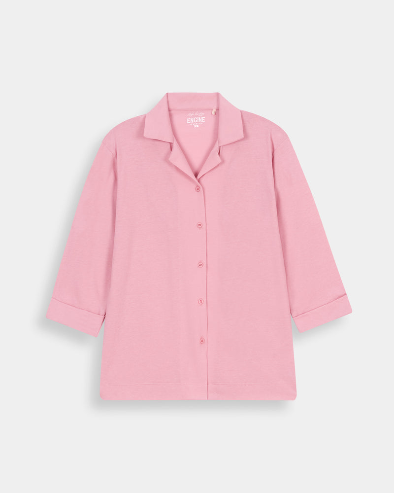 Women Suit - Engine - Buy Now