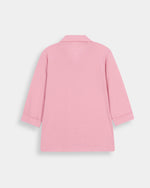 Women Suit - Engine - Buy Now