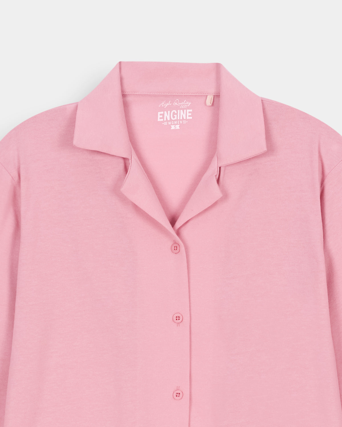 Women Suit - Engine - Buy Now