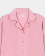 Women Suit - Engine - Buy Now