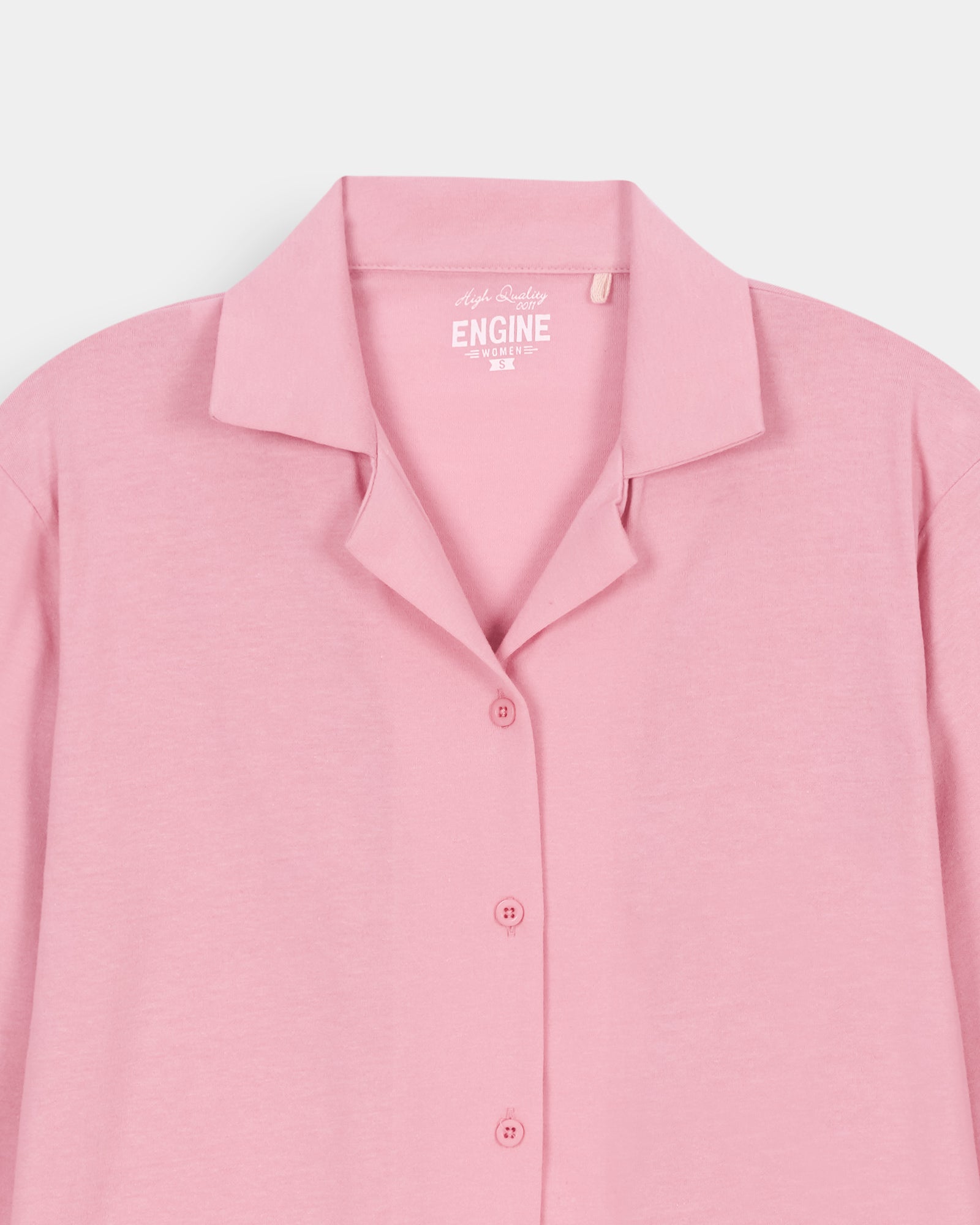 Women Suit - Engine - Buy Now