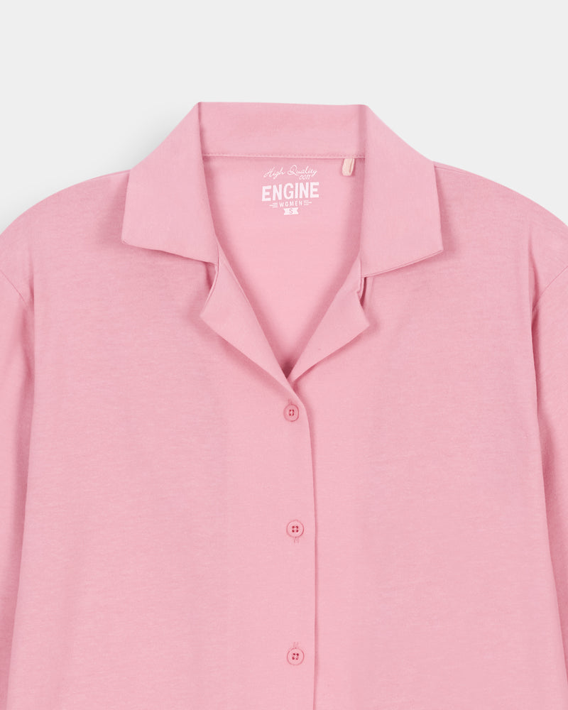 Women Suit - Engine - Buy Now