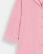 Women Suit - Engine - Buy Now