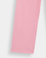 Women Suit - Engine - Buy Now