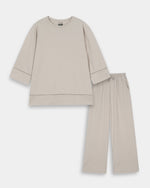 Women Suit - Engine - Buy Now