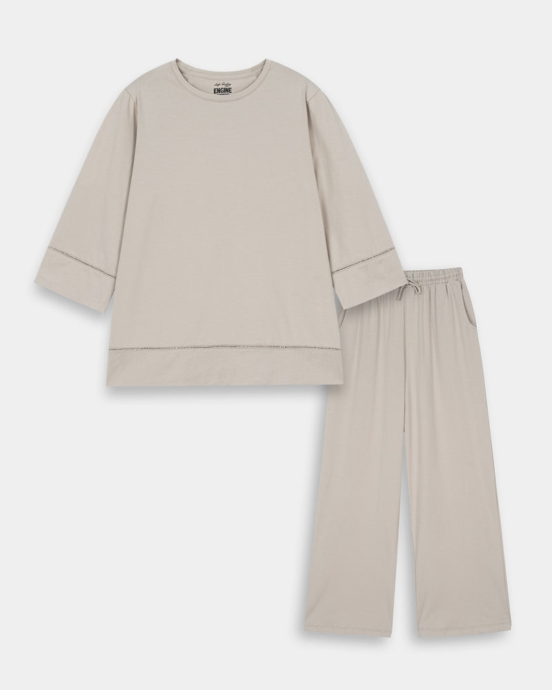 Women Suit - Engine - Buy Now