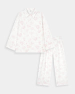 Women Suit - Engine - Buy Now