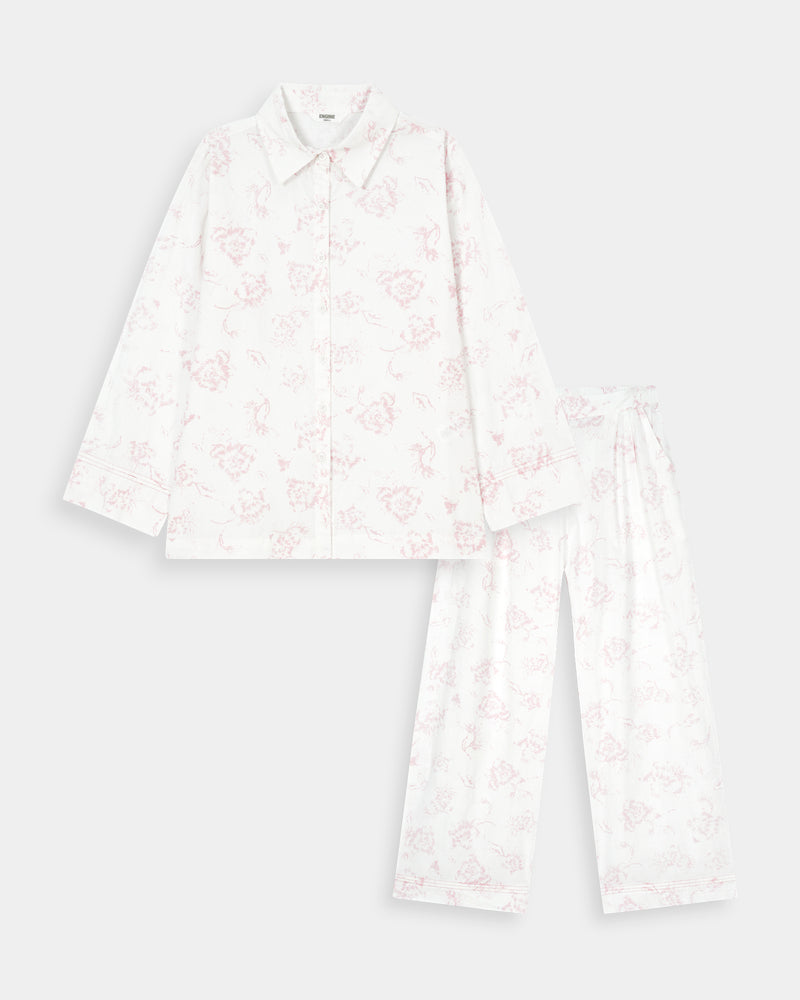 Women Suit - Engine - Buy Now