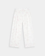 Women Suit - Engine - Buy Now