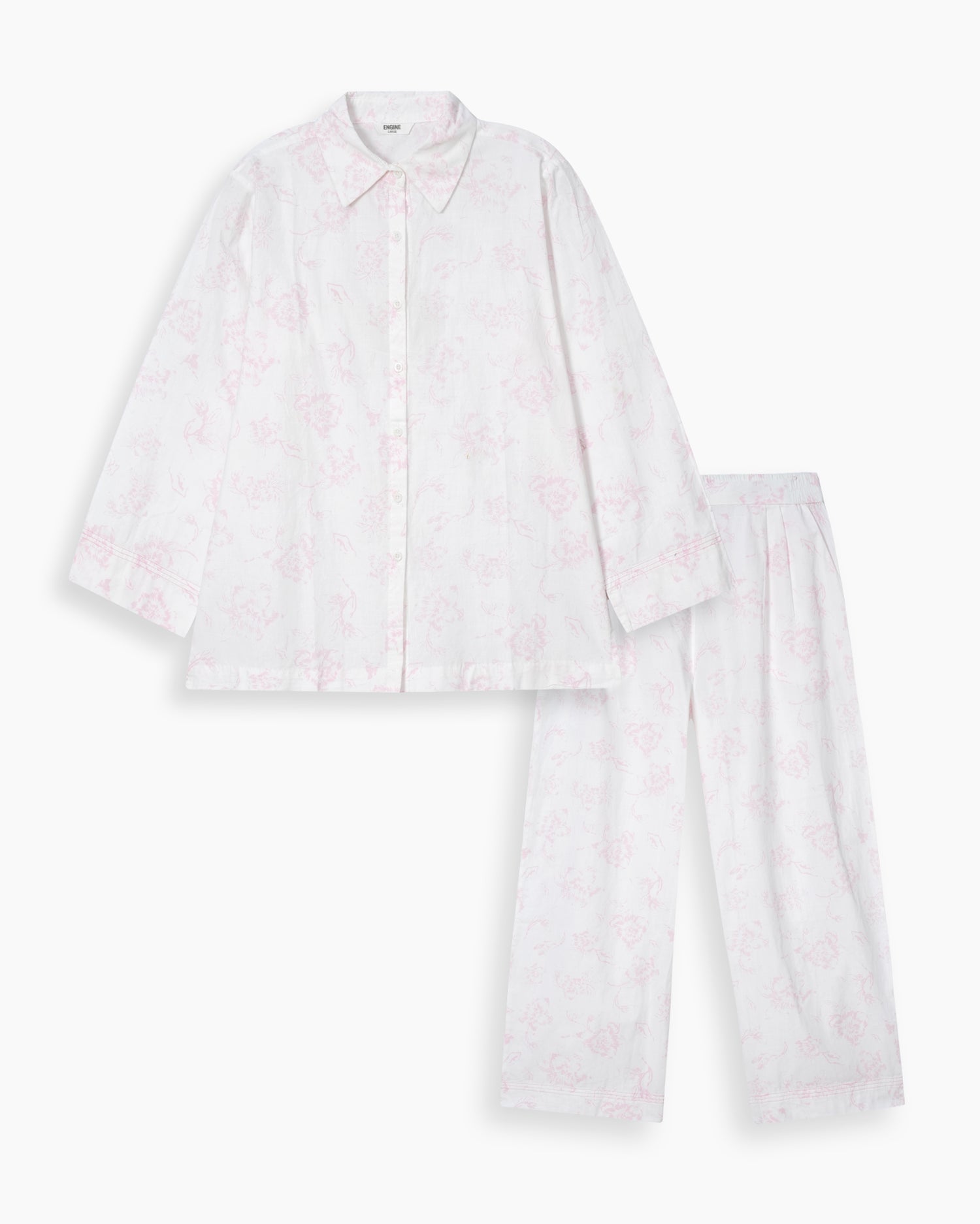 Women Suit - Engine - Buy Now