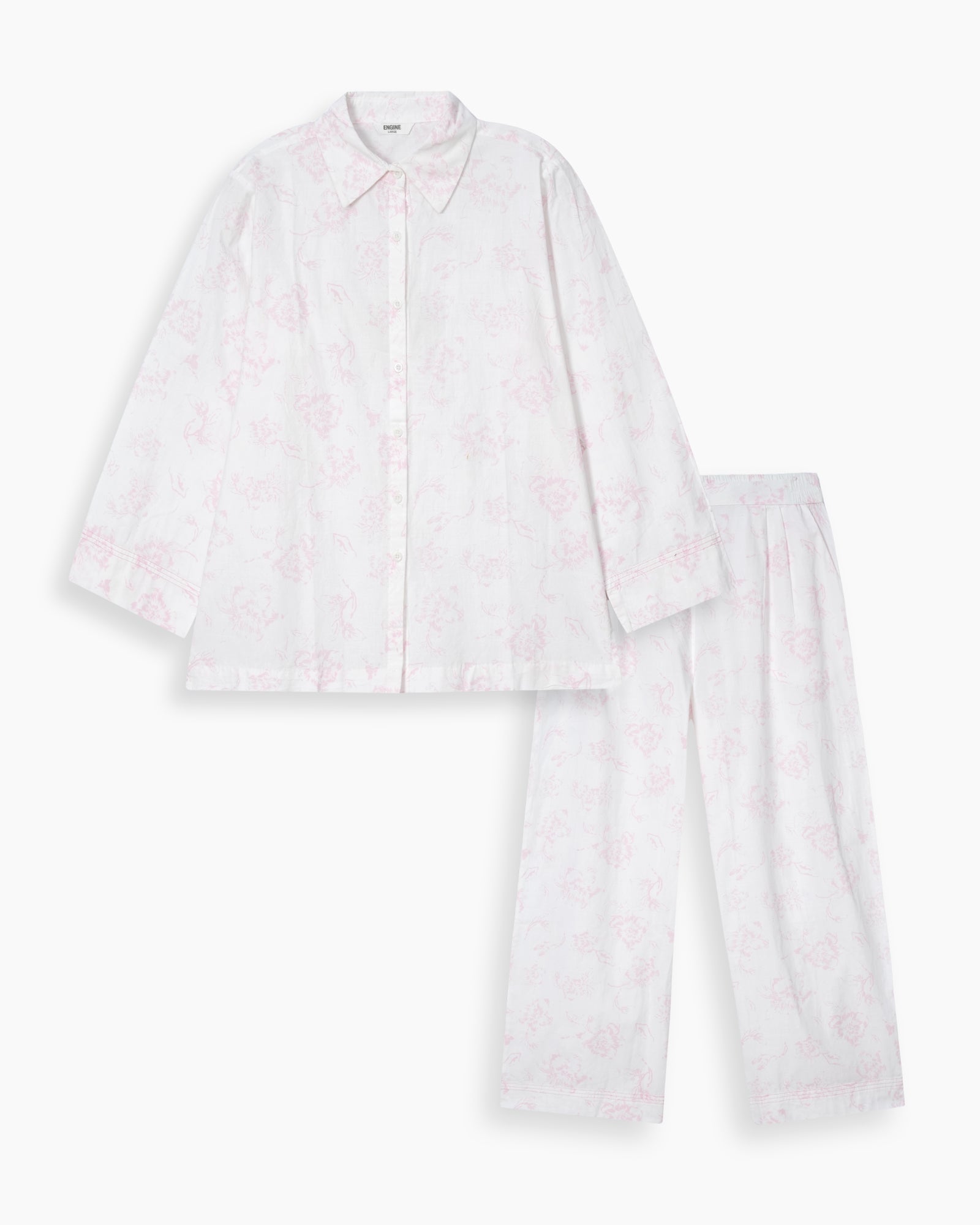 Women Suit - Engine - Buy Now
