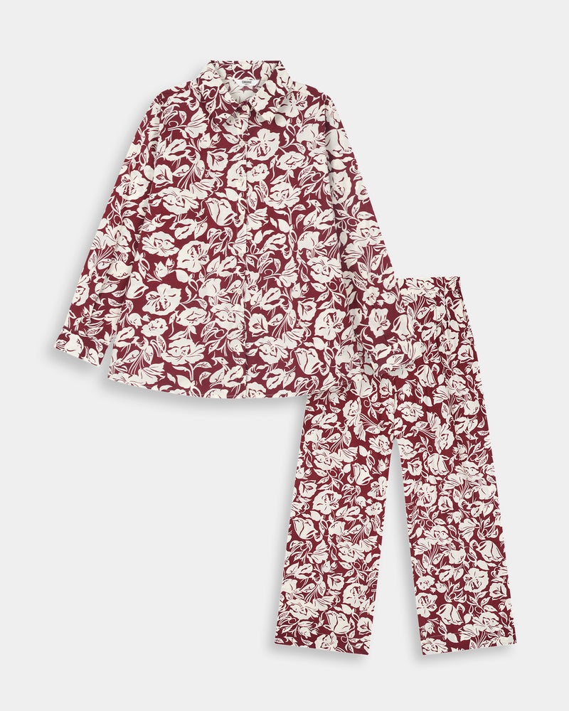 Women Suit - Engine - Buy Now